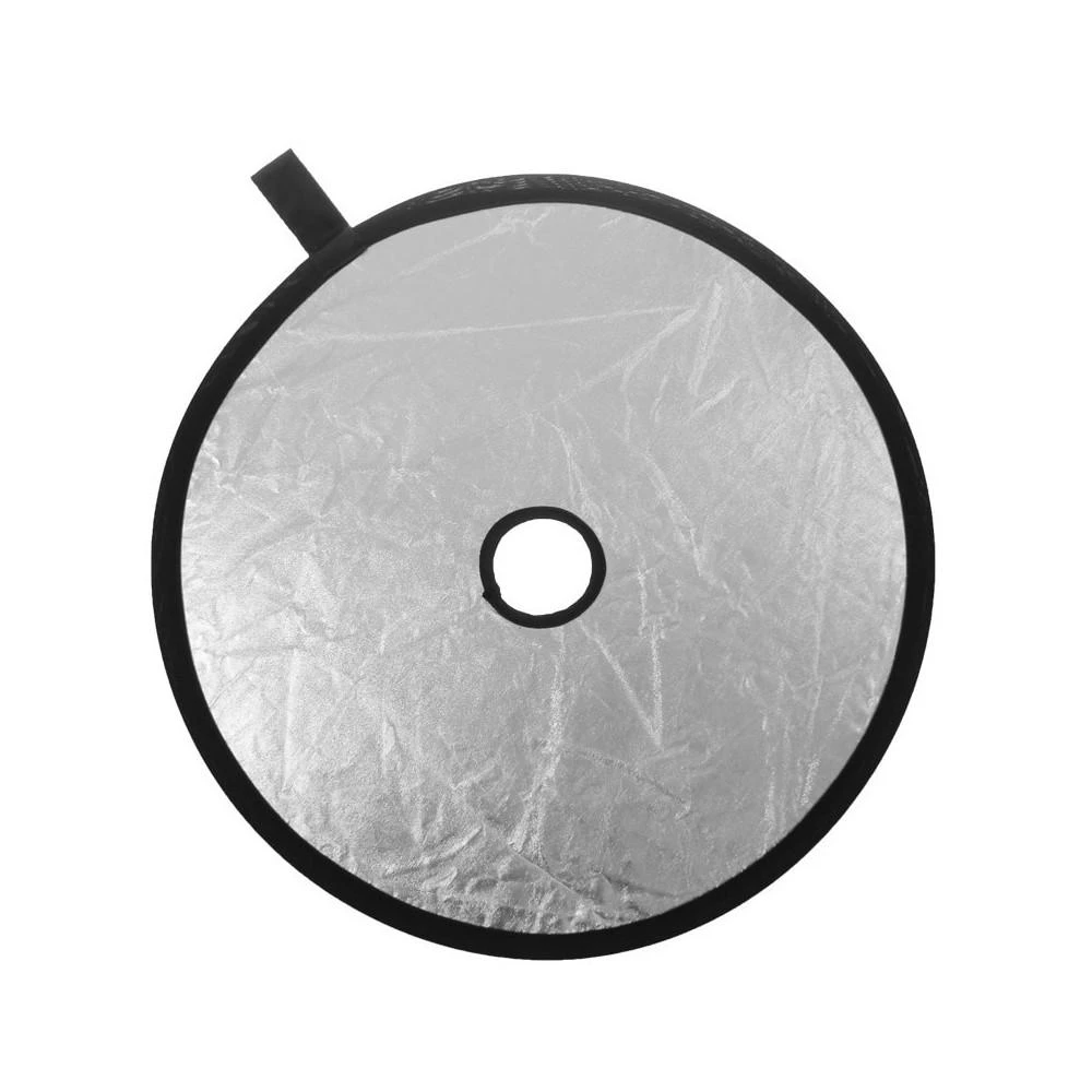 Formax Reflektorius 30cm naudojamas ant objektyvo