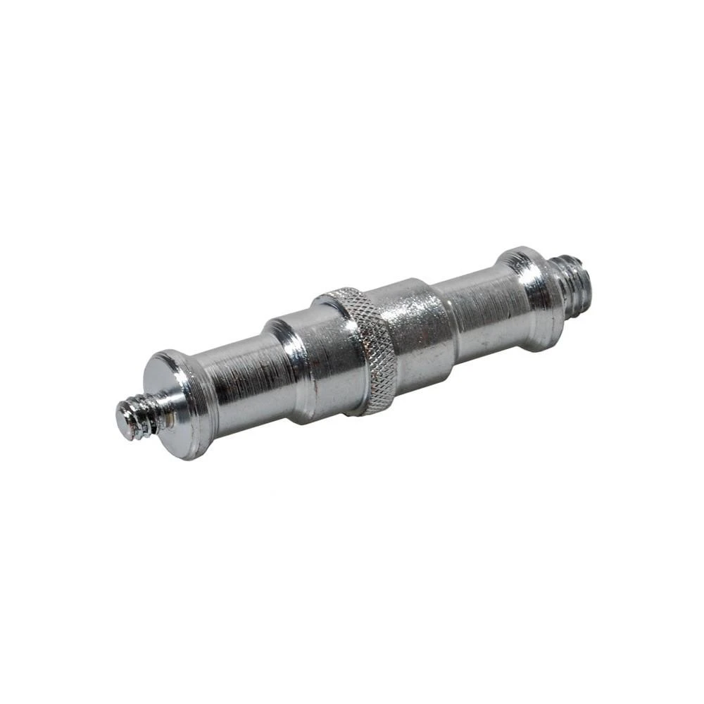 Formax apšvietimo stovas 808 16mm Air 120-300 cm