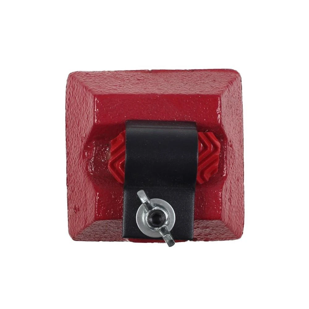 Formax Svarelis Counterweight 3,3kg
