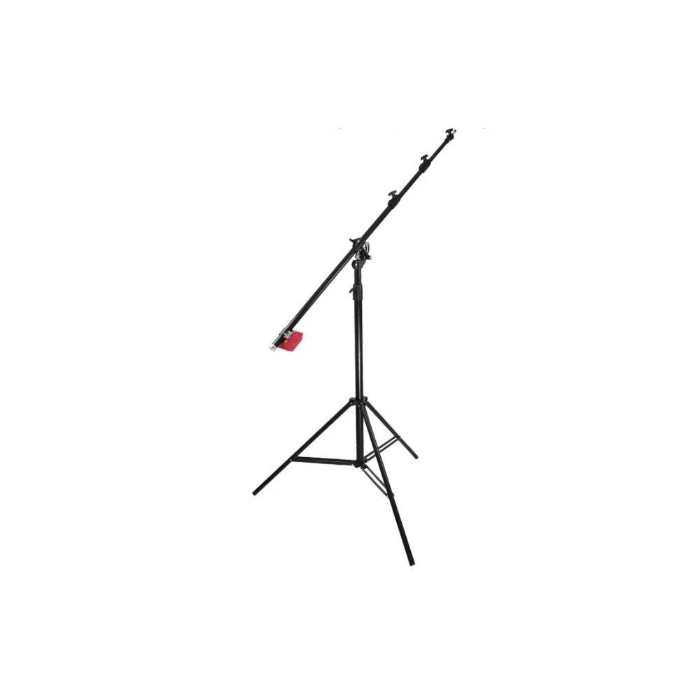 Formax Svarelis Counterweight 3,3kg