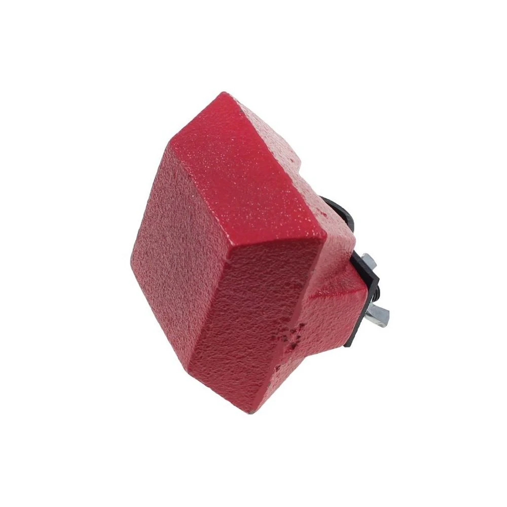 Formax Svarelis Counterweight 3,3kg