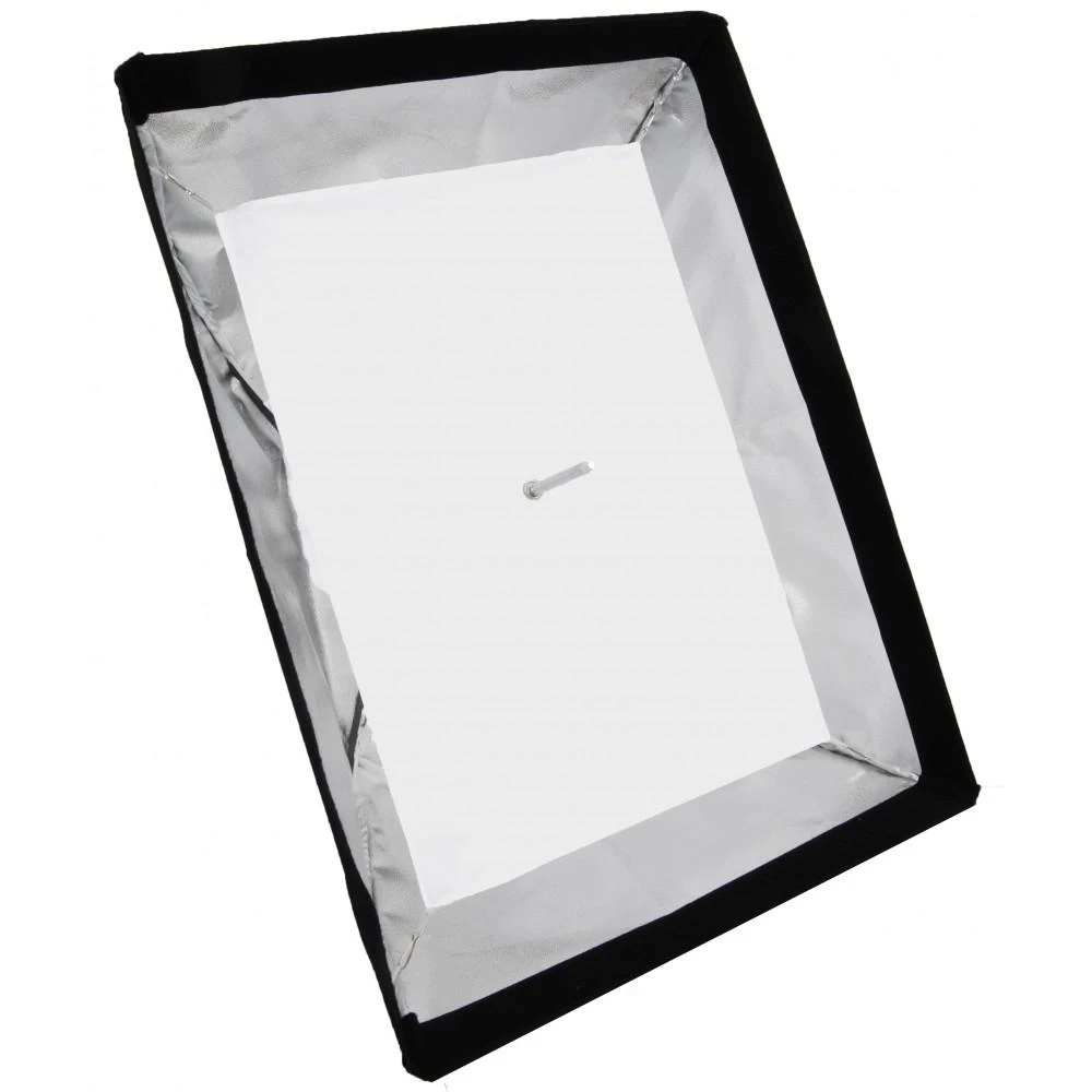 Formax Šviesdėžė 50X70cm su skėčio mechanizu