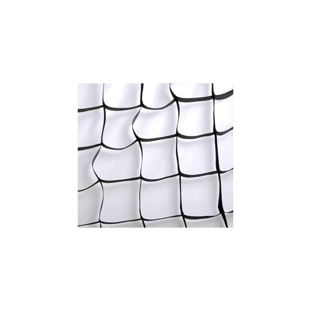 Formax Šviesdėžė 60X60cm su tinkliniu sklaidytuvu (Bowens)