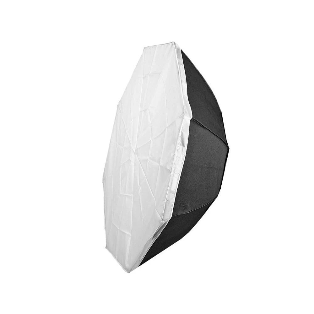 Formax Šviesdėžė Octabox 90 cm E27 x 5