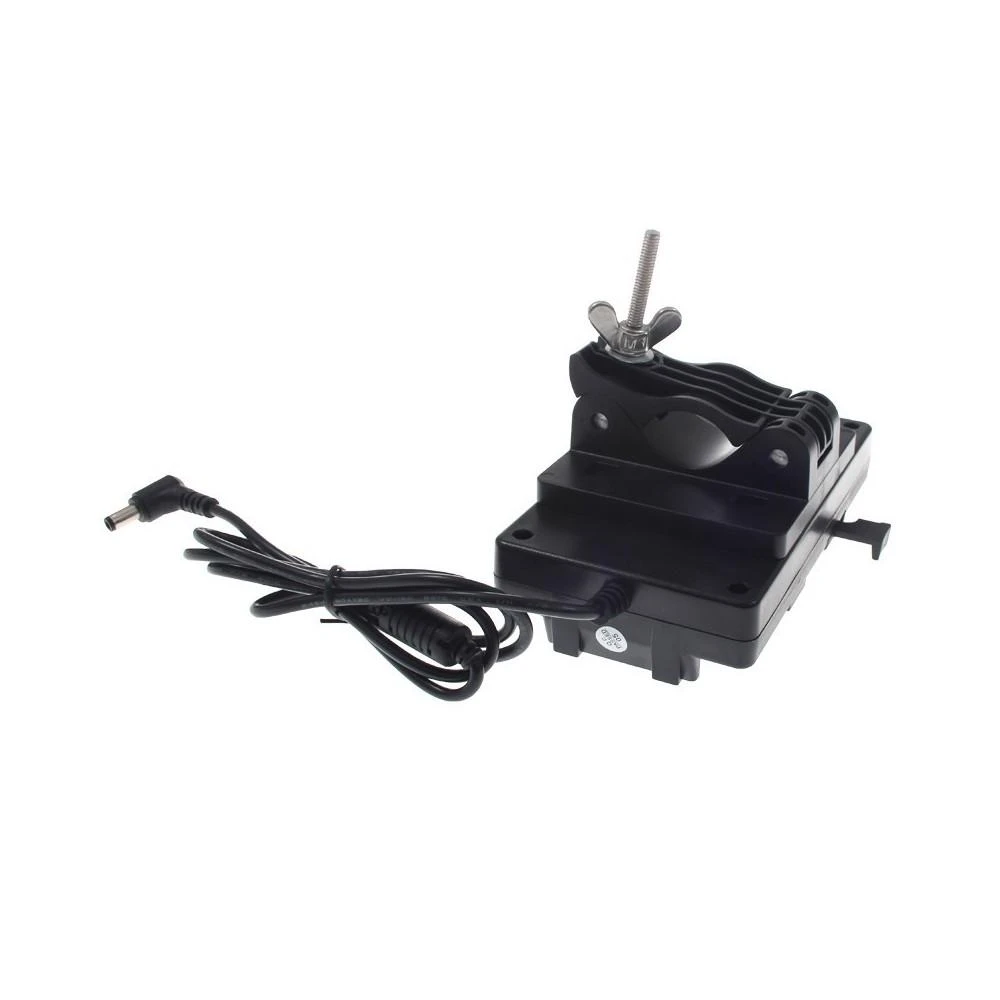 Formax V-mount adapteris CN-V12