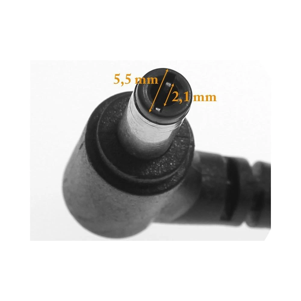 Formax V-mount adapteris CN-V12