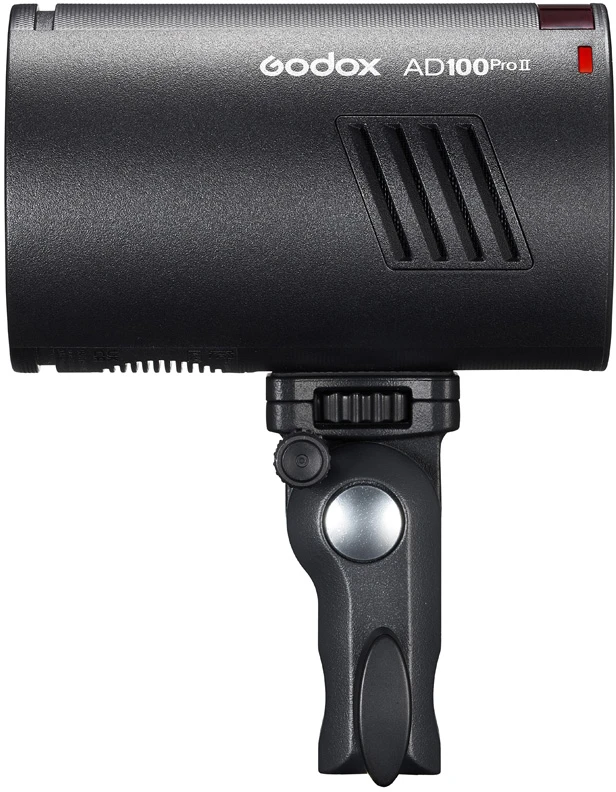 Godox Witstro AD100ProII