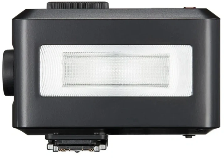 Fotoaparato Blykstė - GODOX iT30Pro C Blykstė Canon Fotoaparatams, TTL, HSS 1/8 000 S, Įkraunama Per USB-C, 7,4 V 900 mAh