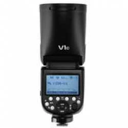 Godox Speedlite V1 Canon Accessories Kit
