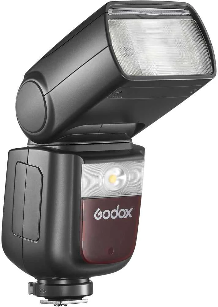 Sony Godox V860III