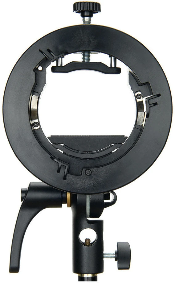 Godox Speedlite TT685 II Canon Off Camera Kit