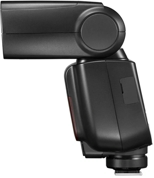 Godox TT685IIS Sony