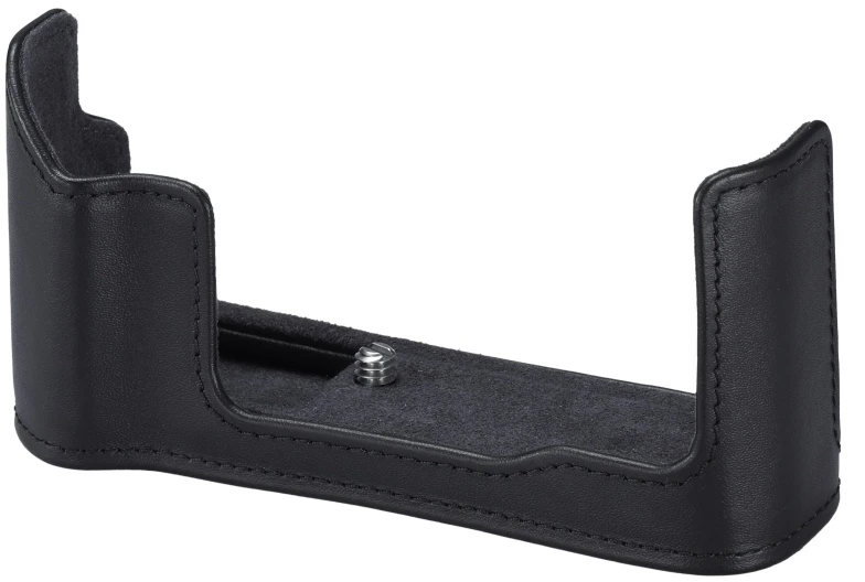 Fujifilm BLC-XM1 Odinis dėklas (X-M1, X-A1)