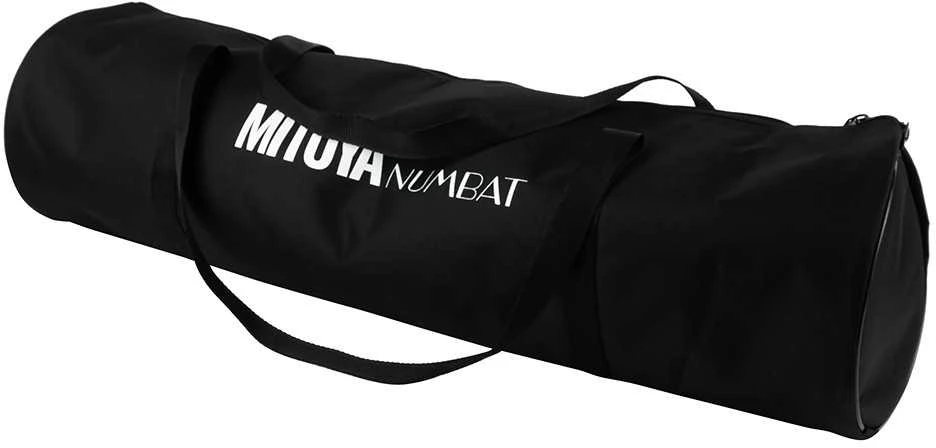 Fotoaparato Dėklas - MITOYA NUMBAT 22L Nailonas 72x20x20 cm Trikojiams ir Minkštiems Šviesos Šaltiniams