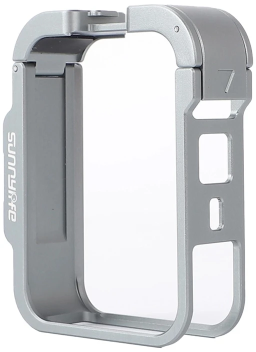 „Sunnylife“ metalinis magnetinis dėklas OSMO 360