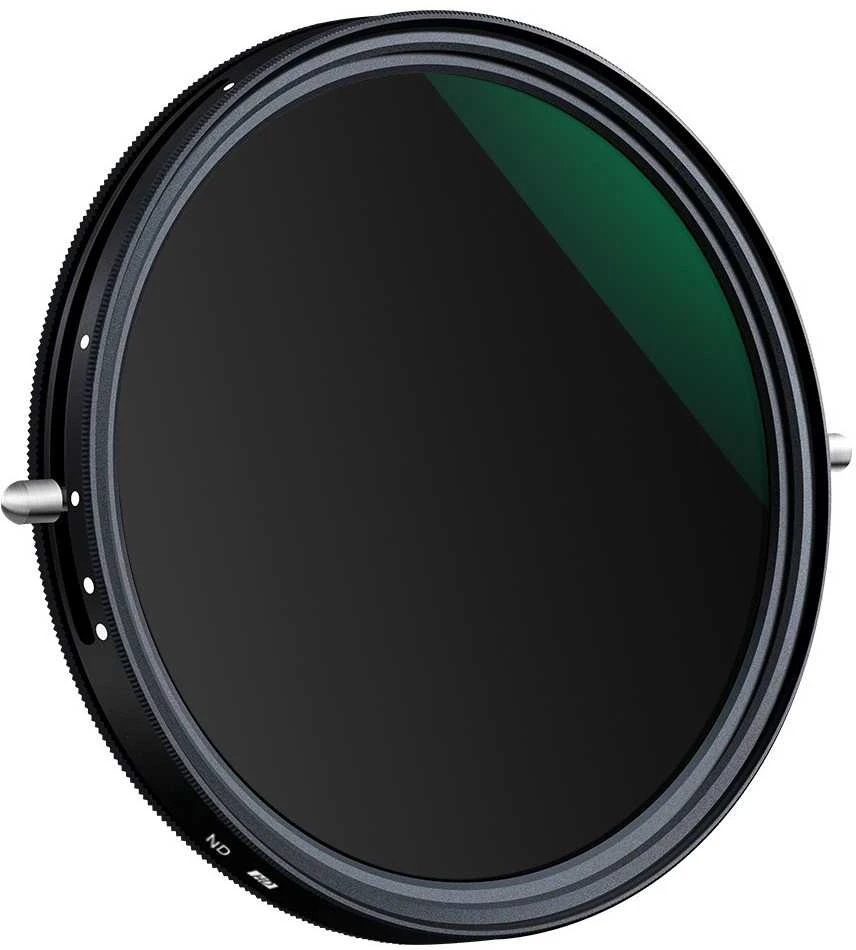 Concept K&F koncepcija ND2-ND32 77 mm