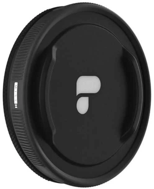 Filtras PolarPro Quartzline FX - Mist Heavy skirtas 82mm objektyvams