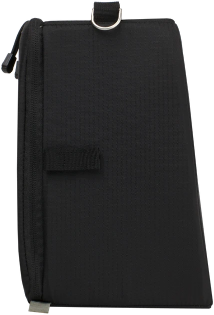 Fotoaparato įdėklas - F-STOP ICU Medium Slope, 25,4 cm, 540 g
