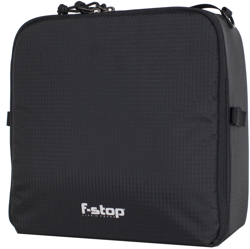 Fotoaparato Įdėklas - F-STOP ICU Medium Shallow