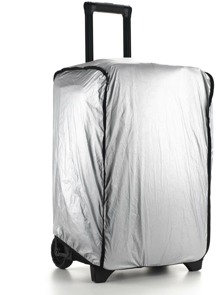 Fotoaparato Įrangos Lagaminas - Tenba Roadie v2 24