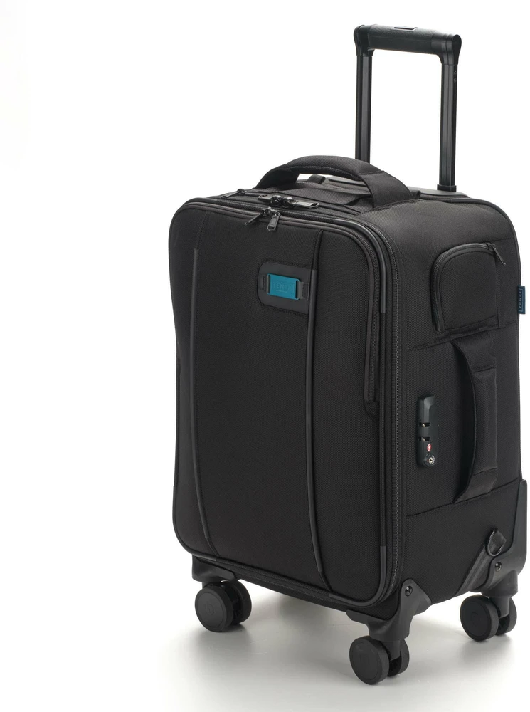 Fotoaparato Įrangos Lagaminas - Tenba Roadie v2 Spinner 21 Air Lagaminas