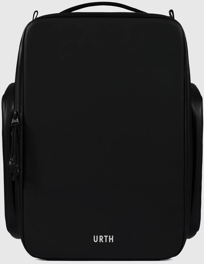 Fotoaparato Krepšio Įdėklas - Urth Core Camera Cube L 14 L 29 × 38 × 13 cm 750 g