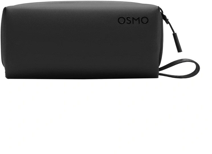DJI Osmo Pocket Pro Case