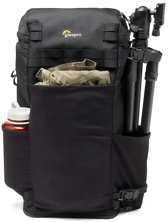 Lowepro ProTactic Lite BP 250 AW III