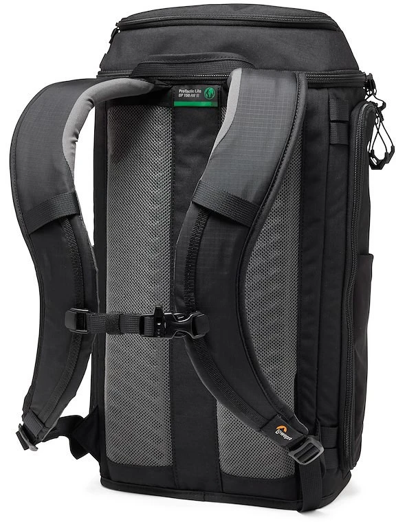 Lowepro ProTactic Lite BP 150 AW III