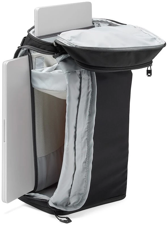 Lowepro ProTactic Lite BP 150 AW III