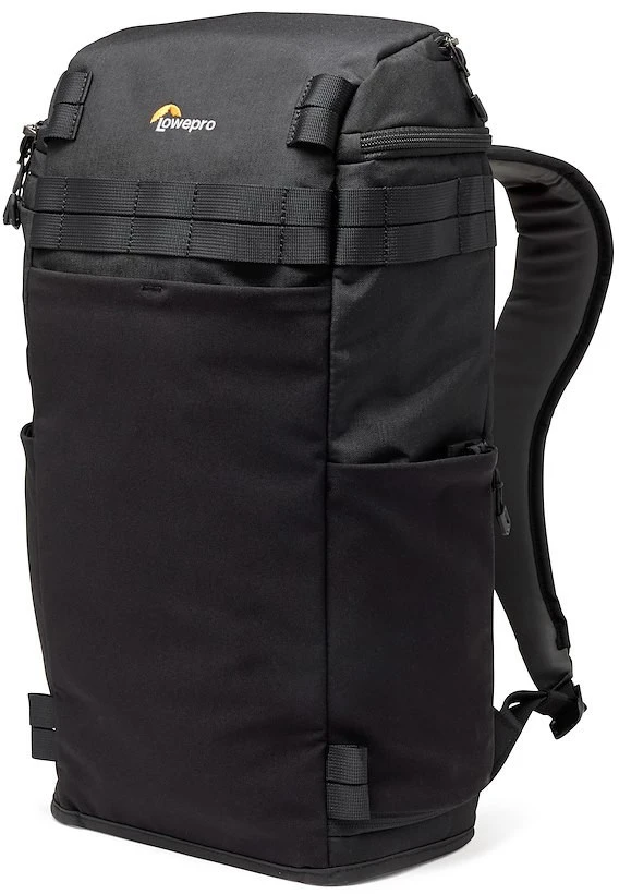 Lowepro ProTactic Lite BP 150 AW III