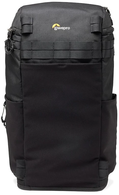 Lowepro ProTactic Lite BP 150 AW III