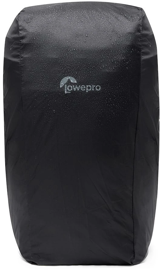 Lowepro ProTactic Lite BP 250 AW III