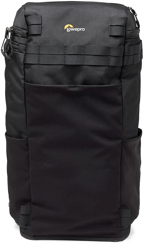 Lowepro ProTactic Lite BP 250 AW III