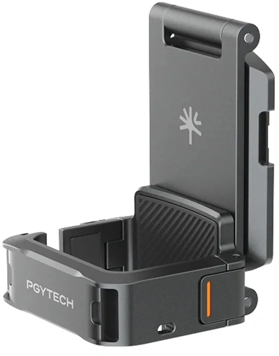 Pgytech išplėtimo adapteris PGY Pocket