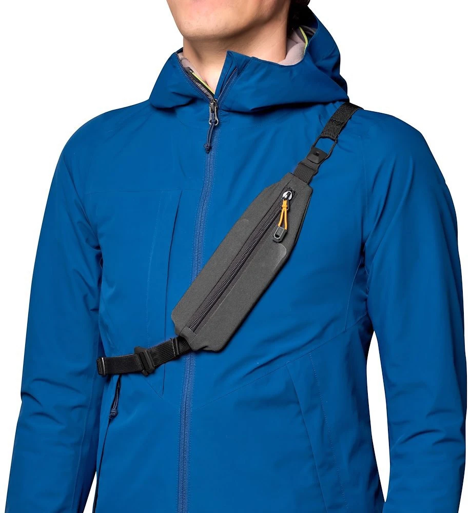 Lowepro GearUp priedų dirželio rinkinys
