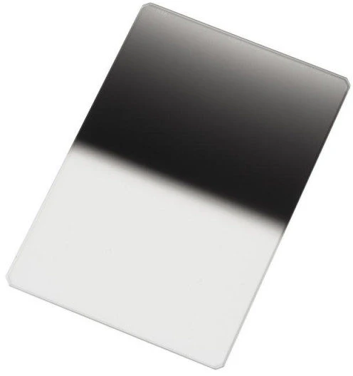 Irix Edge 100mm Traveller Hard Set [IFHC-100-TH]