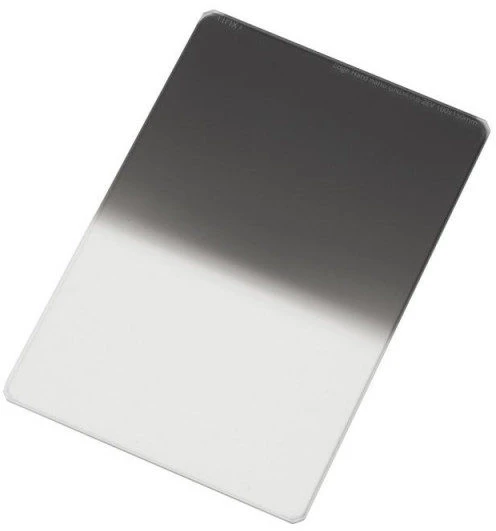 Irix Edge 100mm Traveller Hard Set [IFHC-100-TH]