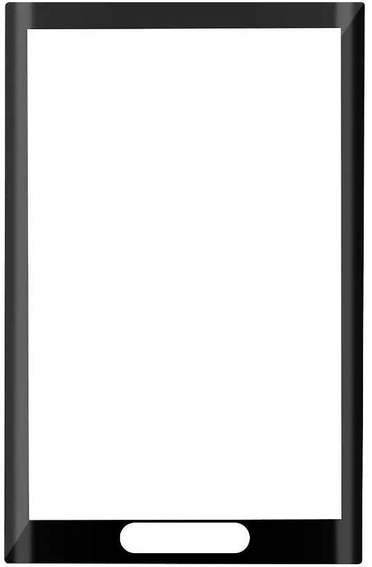 Fotoaparato Priedas - Sunnylife IST-BHM798 LCD Danga 9H Kietumas 99% Skaidrumas