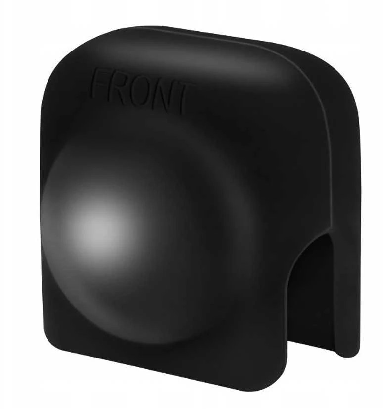 Telesin silikoninis objektyvo dangtelis skirtas Insta360 X4