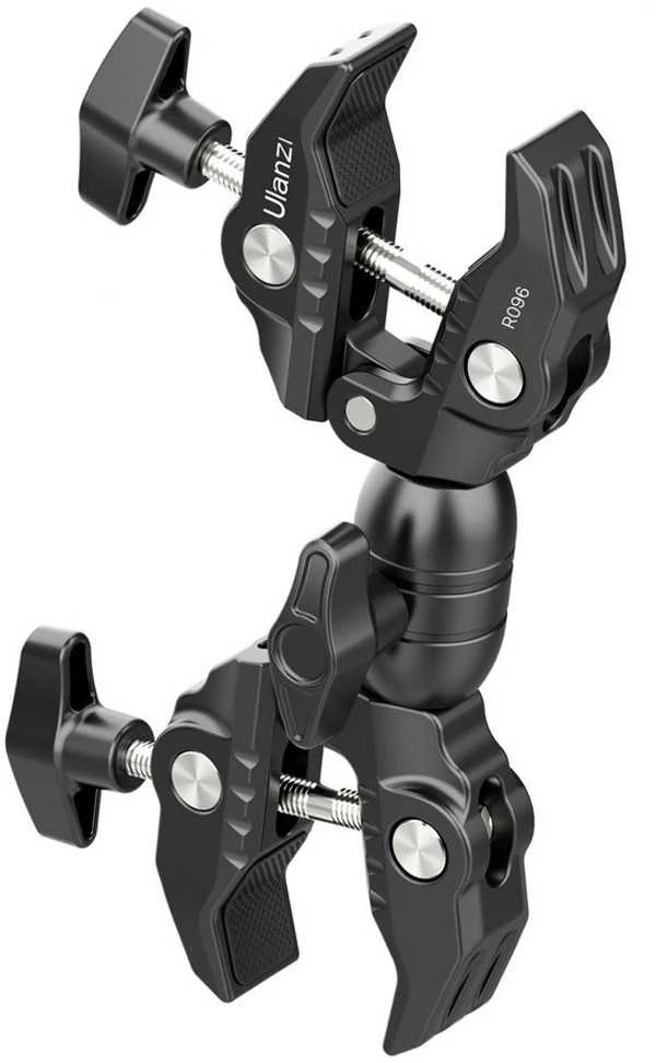 Laikiklis Clamping Magic Arm Vice Ulanzi / R096