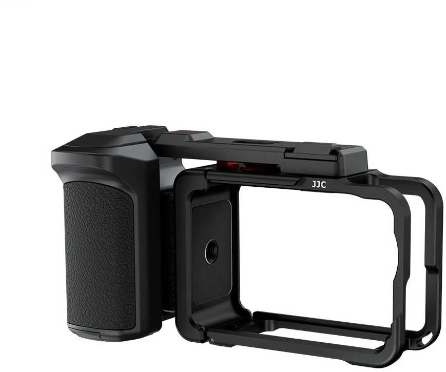 Fotoaparato priedų rinkinys - JJC SSK OA6 ScoutSnap Kit for DJI Osmo Action 6