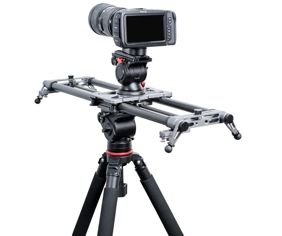 Fotoaparato slankiklis - YC Onion HOTDOG Prlx&Pan Slider 60 cm