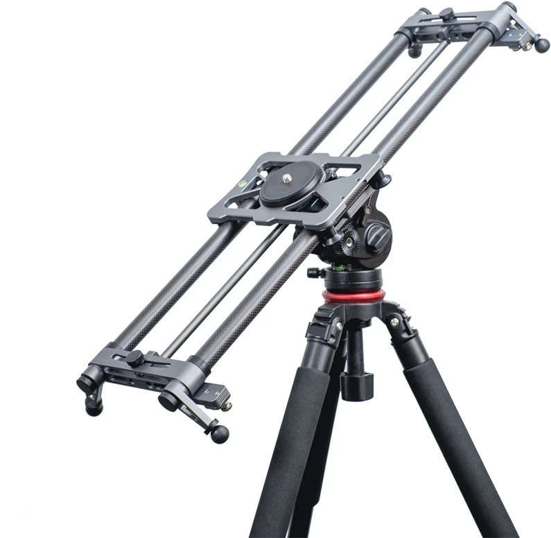 Fotoaparato slankiklis - YC Onion HOTDOG Prlx&Pan Slider 60 cm