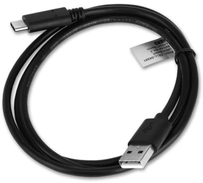 Fotoaparato USB Laidas - Ricoh I-USB173 (30275) USB-C Laidas