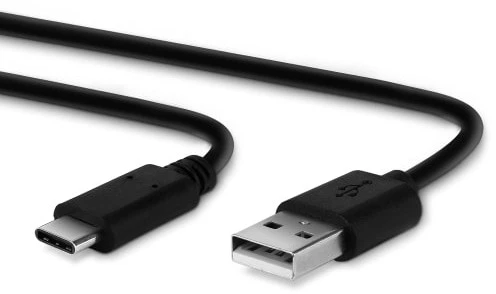 Fotoaparato USB Laidas - Ricoh I-USB173 (30275) USB-C Laidas