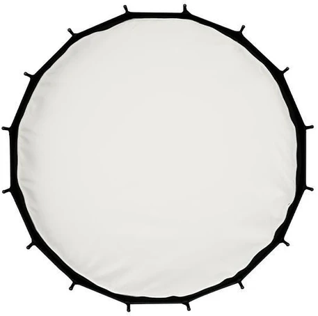 Drėkintuvas Fotografijos Apšvietimo Įranga - Phottix REX PRO Greitai Sulankstomas Softbox, Minkštas Difuzinis Šviesa