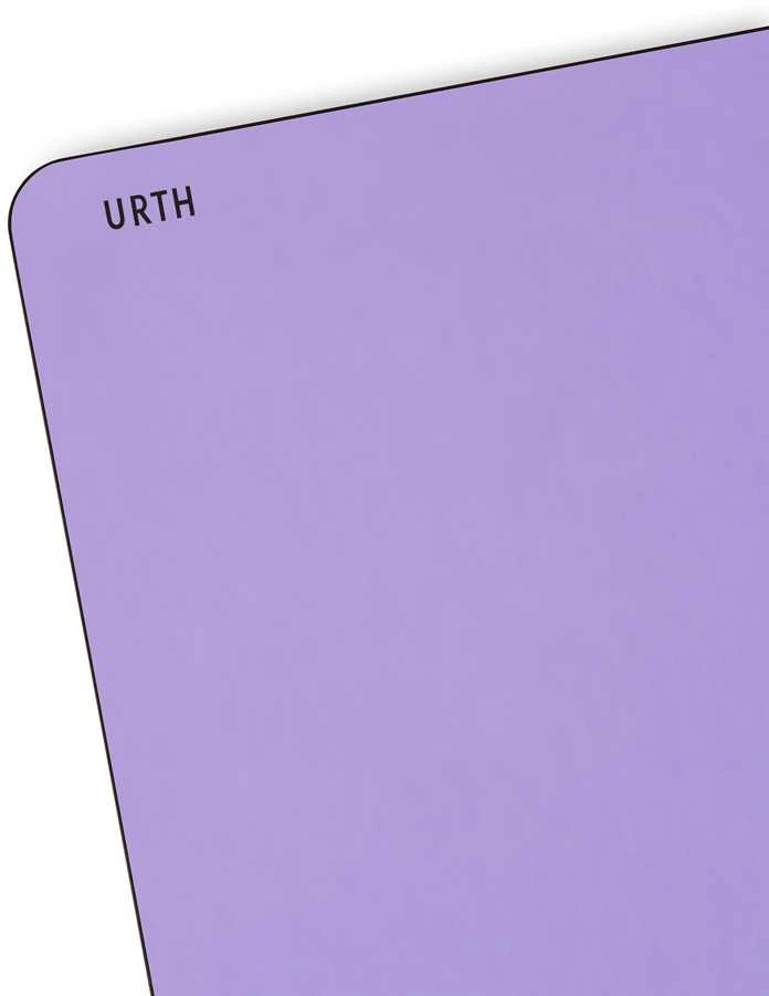 Fotografijos filtras - Urth 100 x 100mm Neutral Night Filter 20-layer nano coating