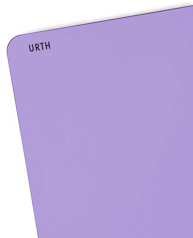 Fotografijos filtras - Urth 75x85mm Neutral Night Filter (Plus+, 20-layer nano coating)