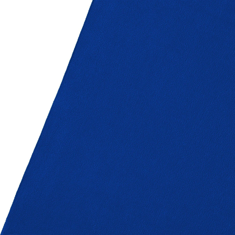 Fotografijos fonas - Westcott Wrinkle Resistant Backdrop 5' x 12' Royal Mėlyna